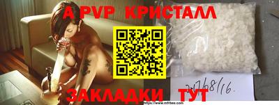 Альфа ПВП Будённовск